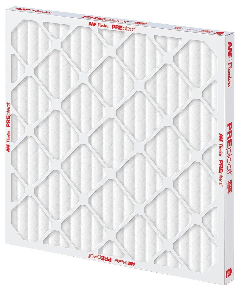 AAF International PREpleat® 18 x 24 x 1 in. MERV 13 Disposable Pleated Air Filter