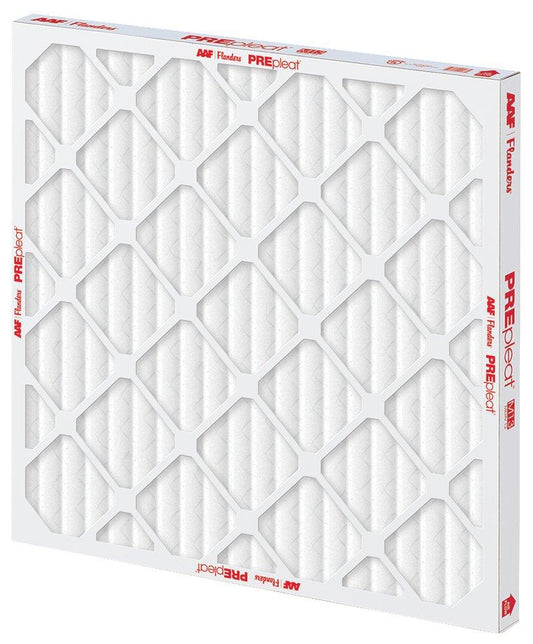 AAF International PREpleat® 20 x 20 x 4 in. MERV 13 Disposable Pleated Air Filter