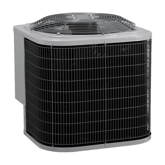 International Comfort Products N4A3 Series 3 Ton - up o 16.0 SEER2 - Air Conditioner - 208/230V - Single Phase - R-410A