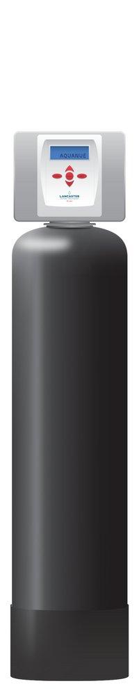 Lancaster Water Group X-Factor Diamond Line 2 Cu Ft AquaNue (Aerated Hydrogen Sulfide Gas, Iron and Manganese Filtration) with Bypass