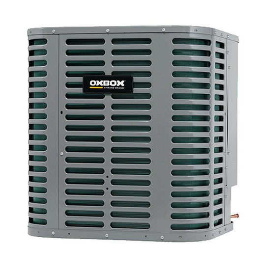 3.5 Ton up to 14.3 SEER2 - Air Conditioner - R-410A