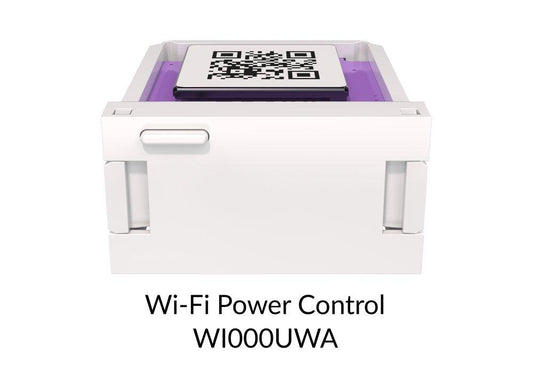 Panasonic Swidget™ Wi-Fi Control Insert
