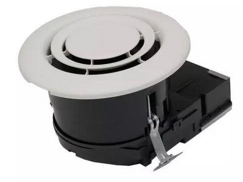 Panasonic WhisperAir Residential 9 cfm Electronic Air Cleaner