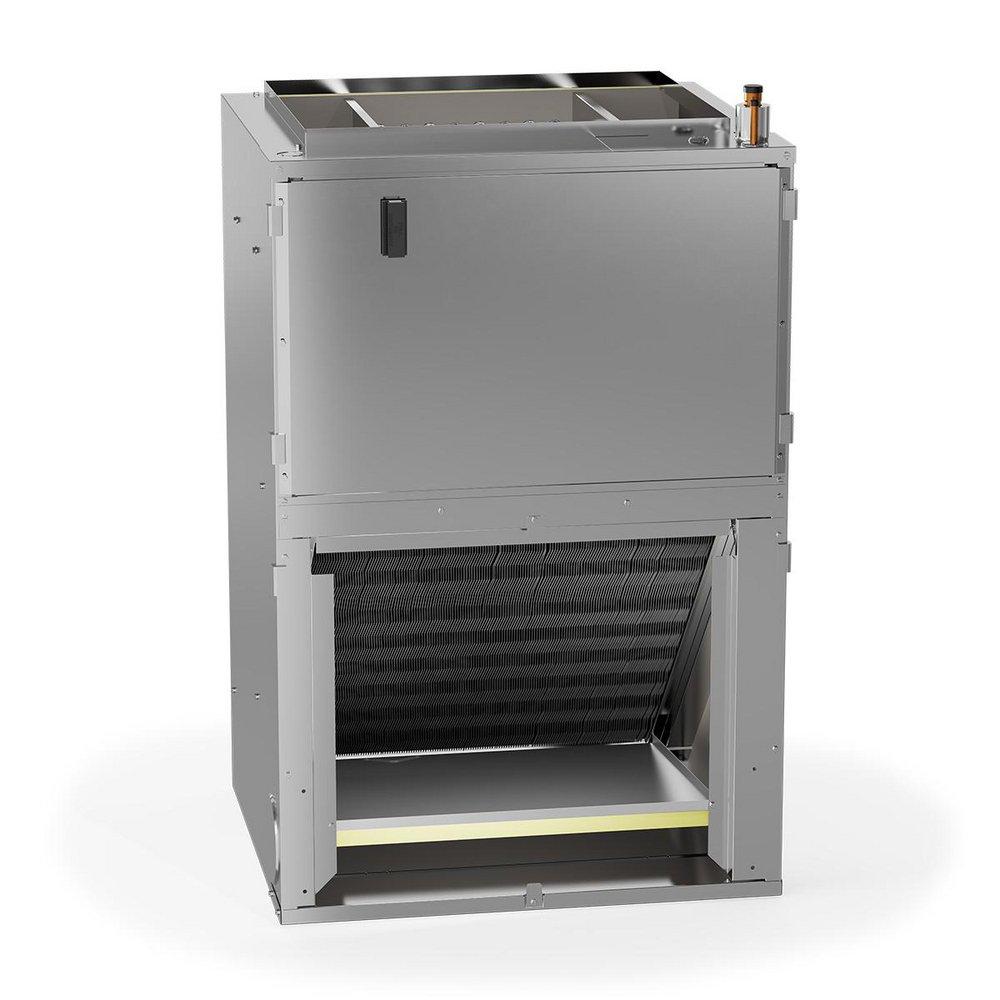 Goodman® AWST Series 2.5 Ton - Vertical - Air Handler