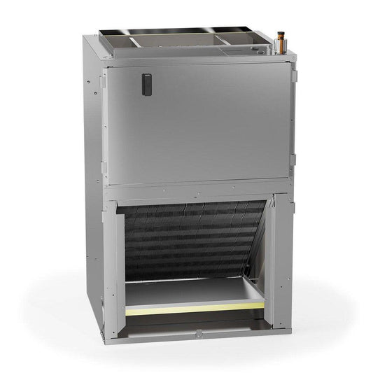 Goodman® AWST Series 2.5 Ton - Vertical - Air Handler