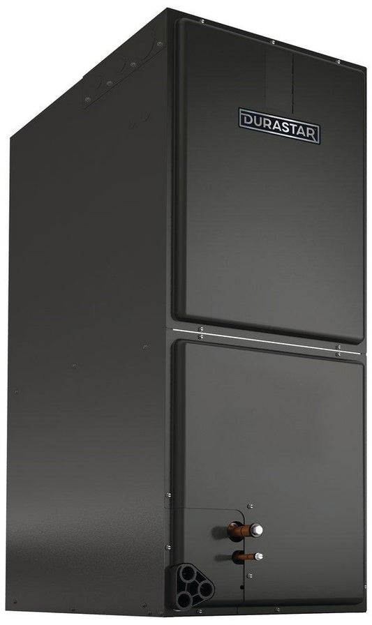 Durastar DRAH2TA 5 Ton - Multi-Position Two-Stage Constant Torque ECM Air Handler- 208/240V - 21 in.
