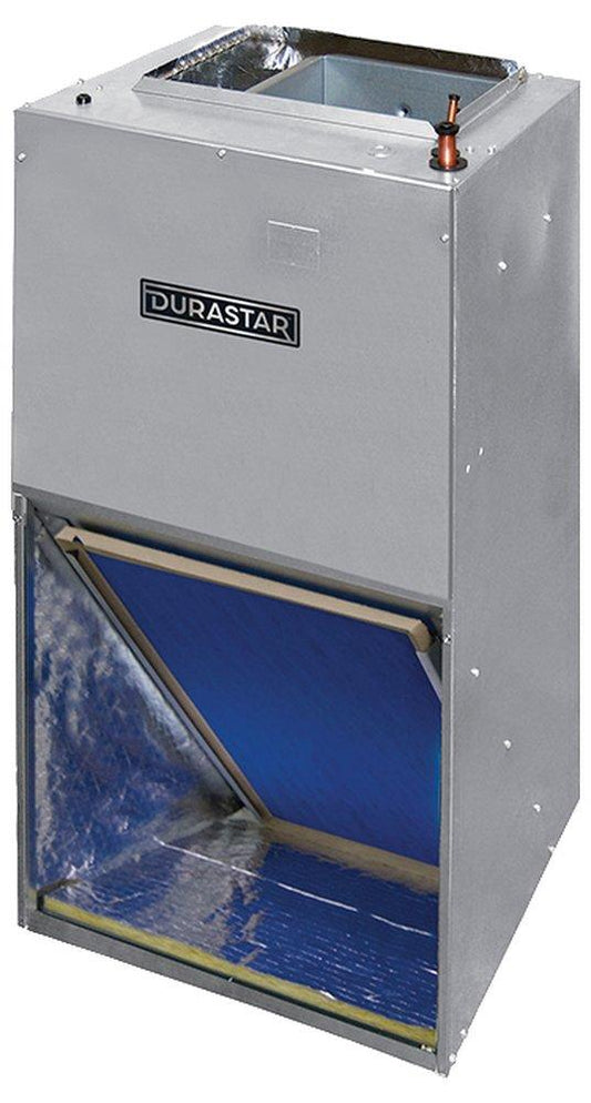 Durastar DRF1PA 1.5 Ton - Front Return - Air Handler