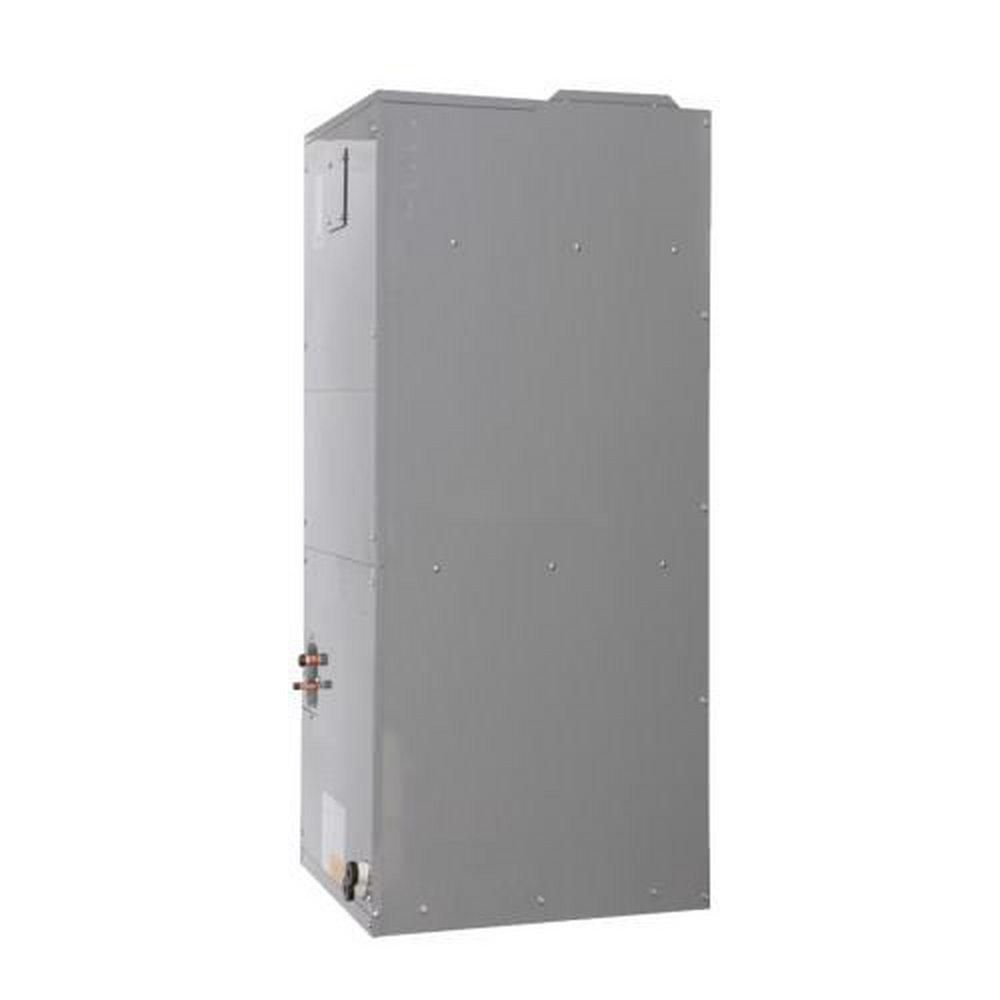 International Comfort Products DLFLAB 3 Ton - Multi-Position - Air Handler