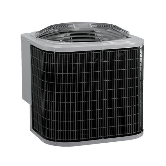 International Comfort Products Performance Series 3 Ton - up to 15.2 SEER2 / 8.1 HSPF2 - Performance Heat Pump - R-410A