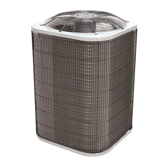 International Comfort Products R4H5S Series 2 Ton - 14.3 SEER2 - Heat Pump - 208/230V - Single Phase - R-410A