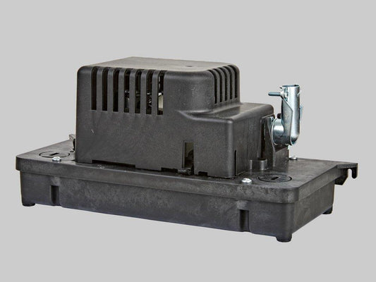 Little Giant VCC-20-P Series 230V Condensate Removal Pump