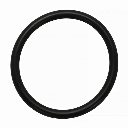 FNW® Figure 340NA / 350NA 3 in. EPDM Replacement O-Ring for Ball Valve
