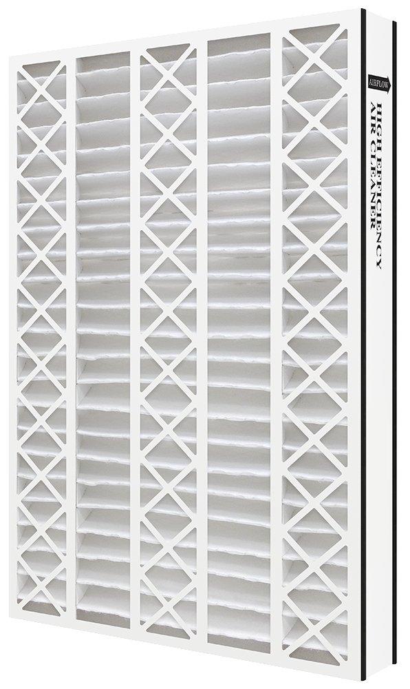 20 x 20 x 3 in. MERV 11 Air Filter