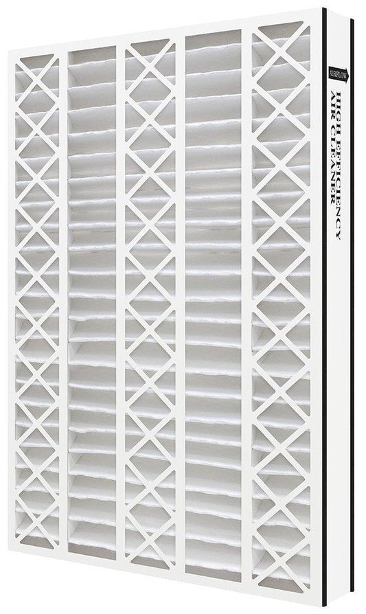 20 x 20 x 3 in. MERV 11 Air Filter