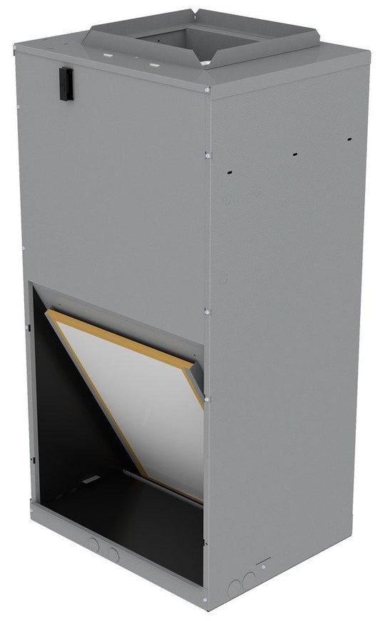First Co UC Series 1.5 Ton - Upflow - Wall or Closet Recessed Air Handler - No Heat