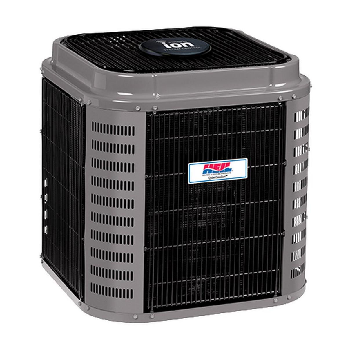 Heil® H4A6S Series 4 Ton - up to 16.5 SEER2 - Air Conditioner - R-410A