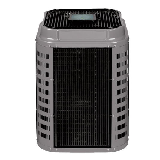 Heil® HVA9 Series 5 Ton - 19 SEER - Variable-Speed Air Conditioner - R-410A