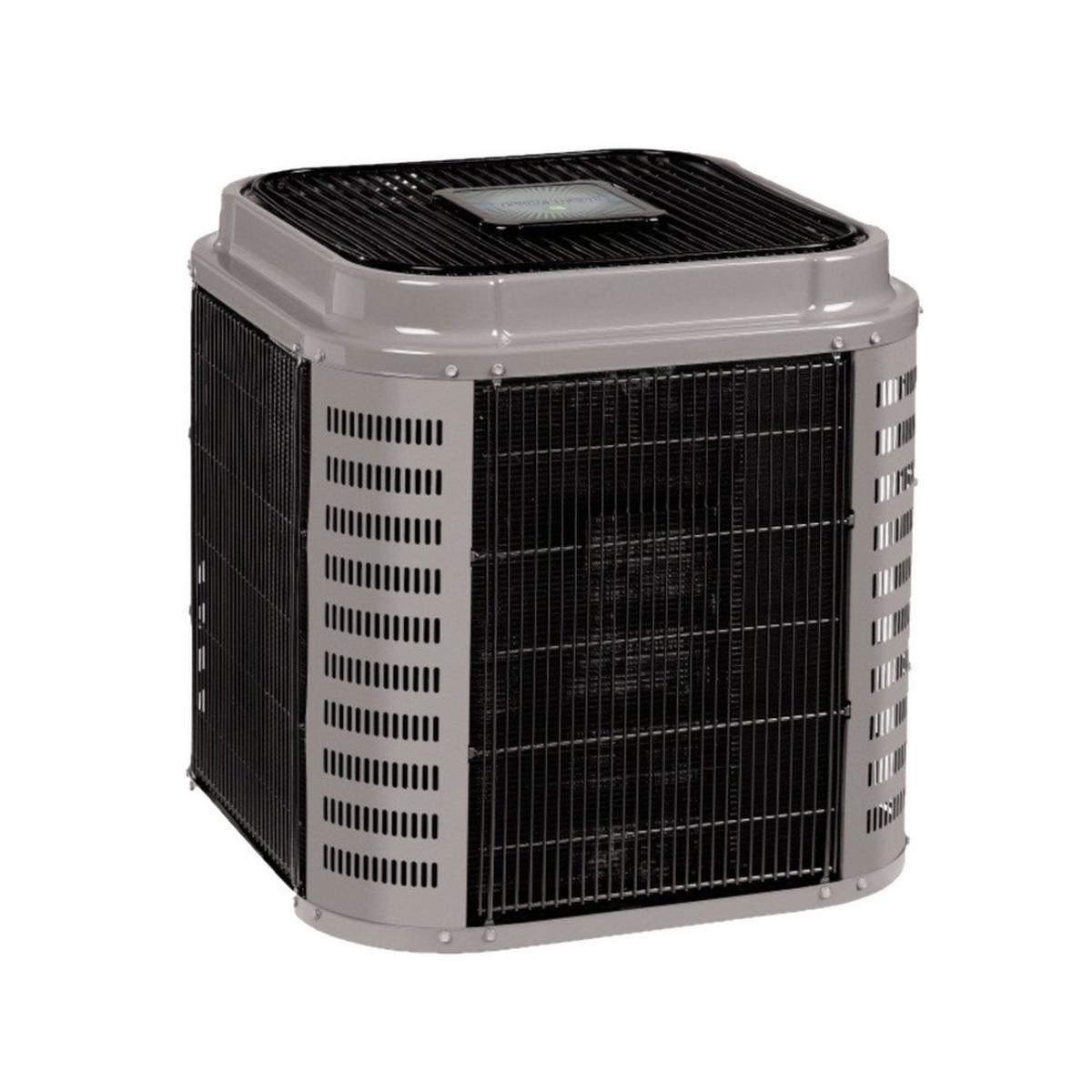 Heil® HVH8 3 Ton - 18 SEER - Heat Pump - 208/230V - Single Phase - 60 Hz