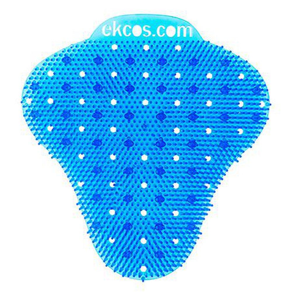 Diversey Ekcoscreen™ Urinal Screen in Blue (Case of 12)