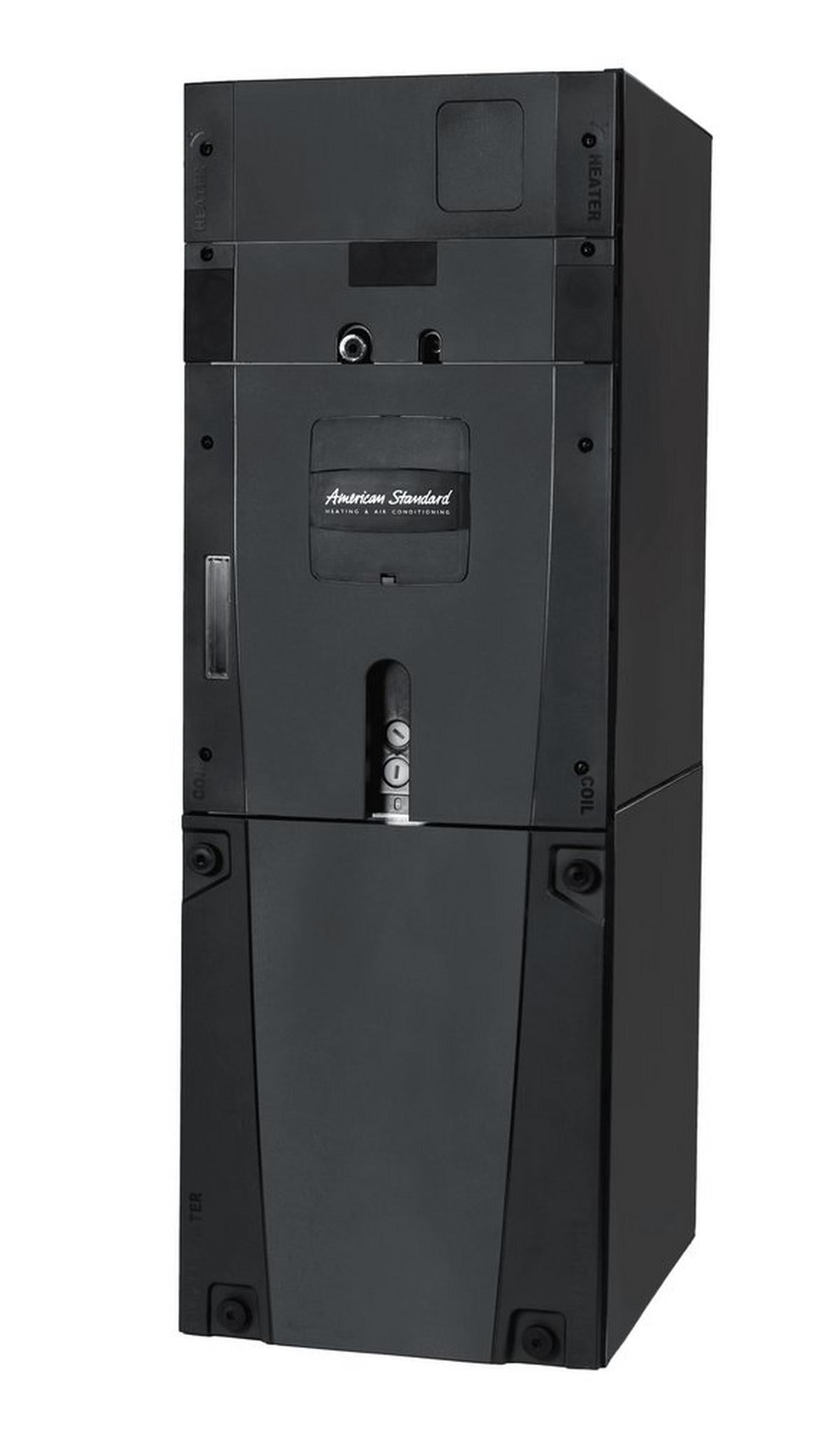 American Standard HVAC TAMX Series 2 Ton - Variable Speed Air Handler - EEV - R-410A - 17.5" W
