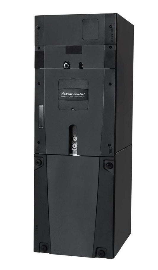 American Standard HVAC TAMX Series 2 Ton - Variable Speed Air Handler - EEV - R-410A - 17.5" W