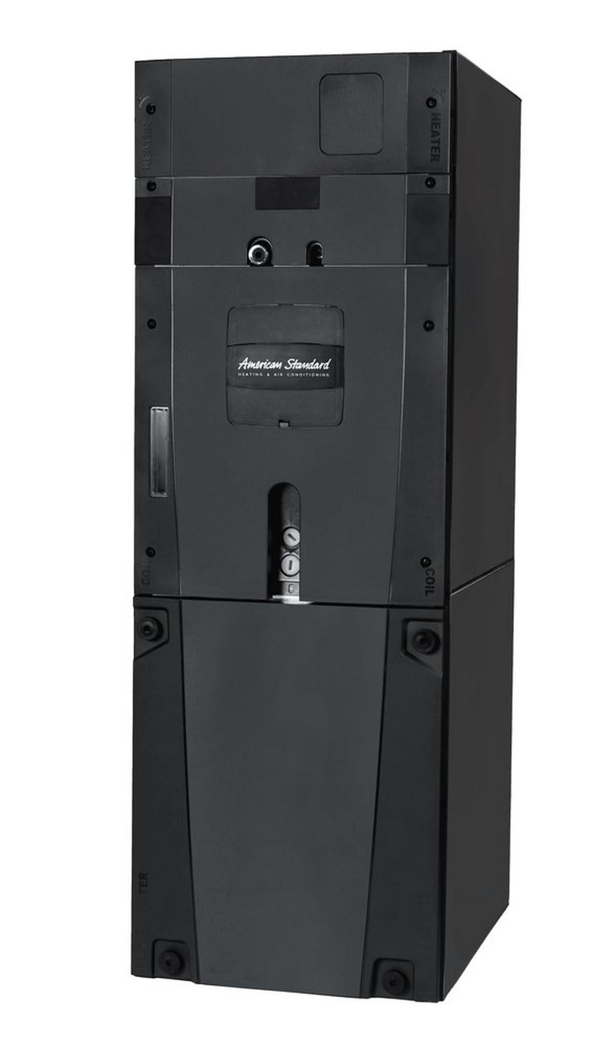 American Standard HVAC ForeFront™ Platinum TAMX 2.5 Ton - Variable Speed Air Handler - EEV - R-410A - 21.3" W