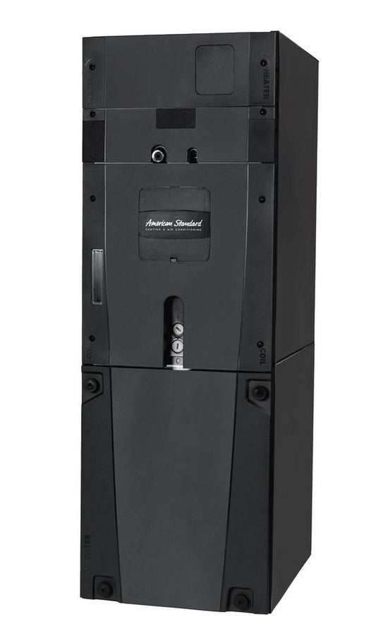 American Standard HVAC TAMX Series 4 Ton - Variable Speed Air Handler - EEV - R-410A - 23.5" W