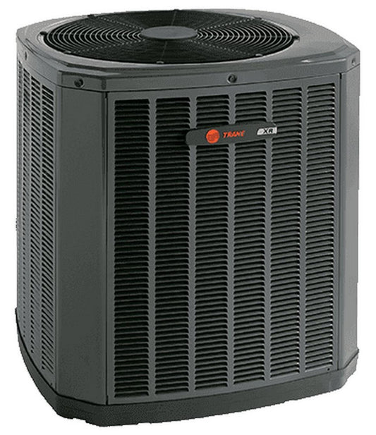 Trane XR14 Series 3 Ton - up to 14.8 SEER2 - Air Conditioner - R-410A