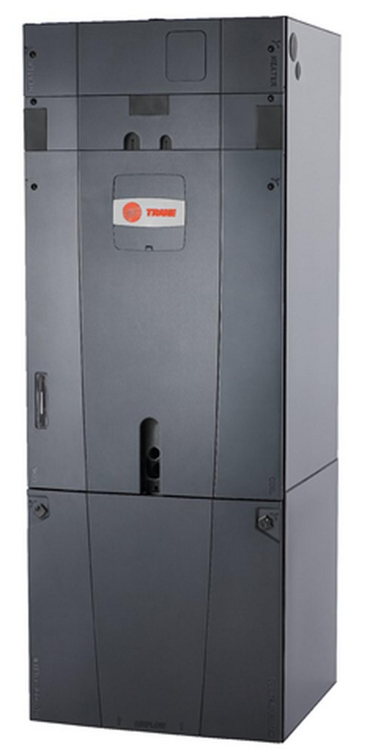 Trane Hyperion™ TAMX 1.5 - 2 Ton - Convertible - Variable Speed Air Handler - EEV - R-410A - 17.5" W