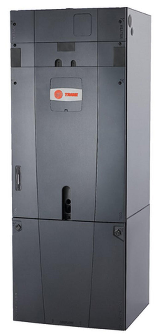 Trane Hyperion™ TAMX 3 - 5 Ton - Convertible - Variable Speed Air Handler - EEV - R-410A - 23.5" W
