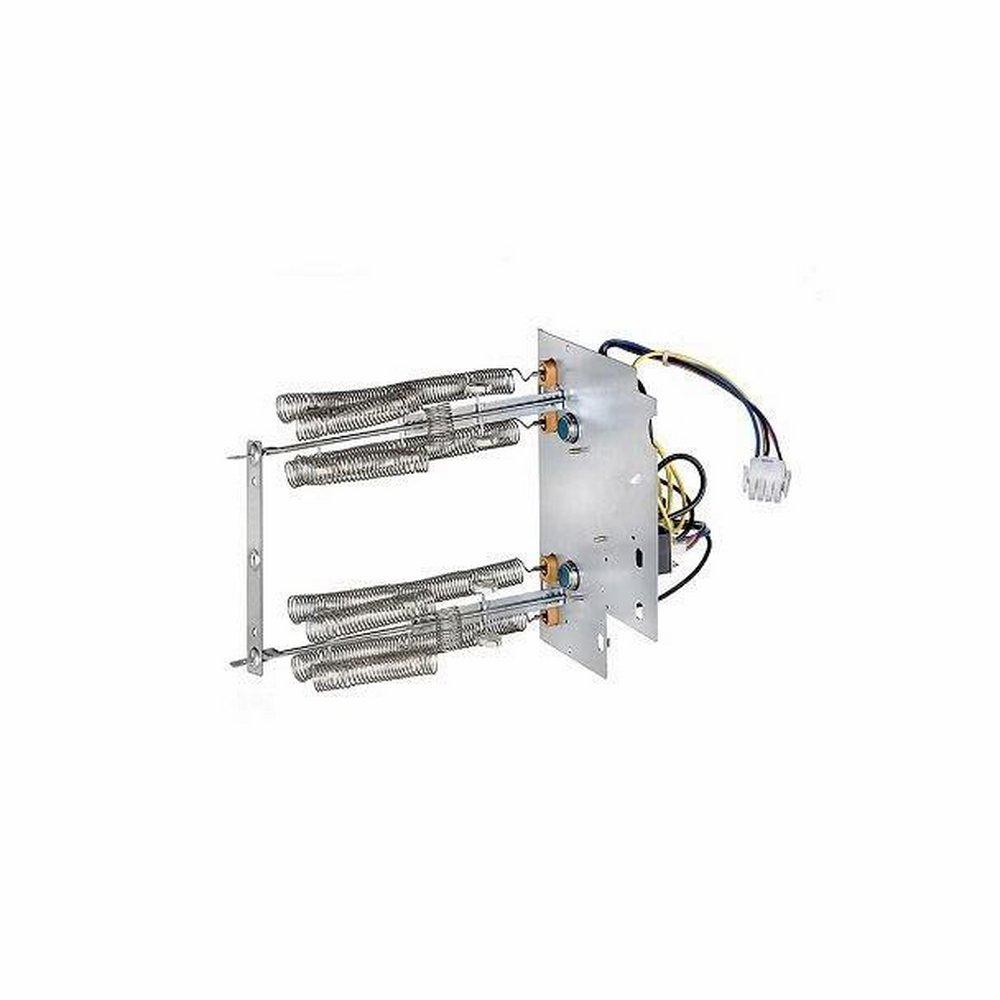 Upflow 1.5 Ton Electric Furnace