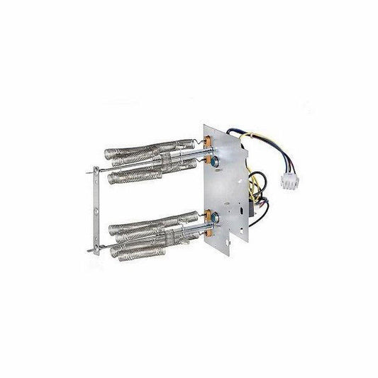 Upflow 1.5 Ton Electric Furnace