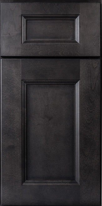 TS-SB15 MINI ( Town Square SB Mini Sample Doors )