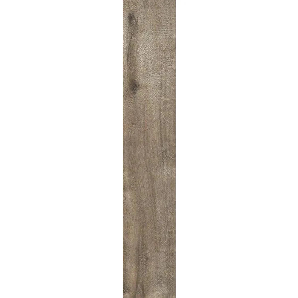 A489 Wood Look Porcelain Tile 6x36 in | $0.99 s.f.