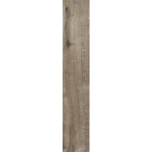 A489 Wood Look Porcelain Tile 6x36 in | $0.99 s.f.