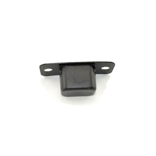 Schlage Residential B520283
