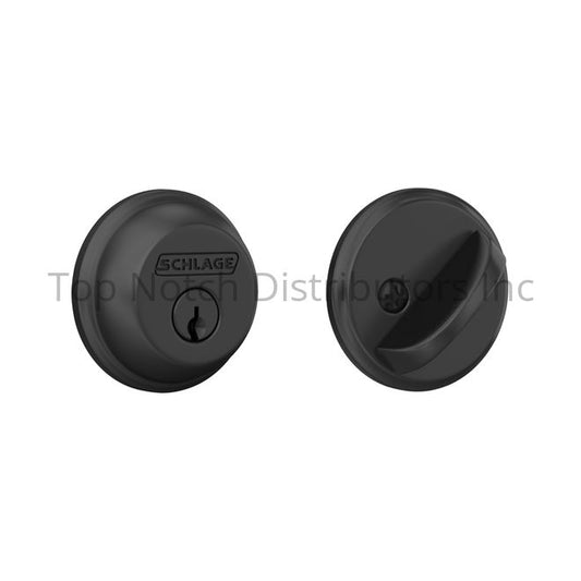 Schlage Residential B60622