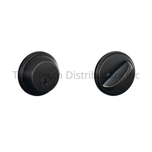 Schlage Residential B60716