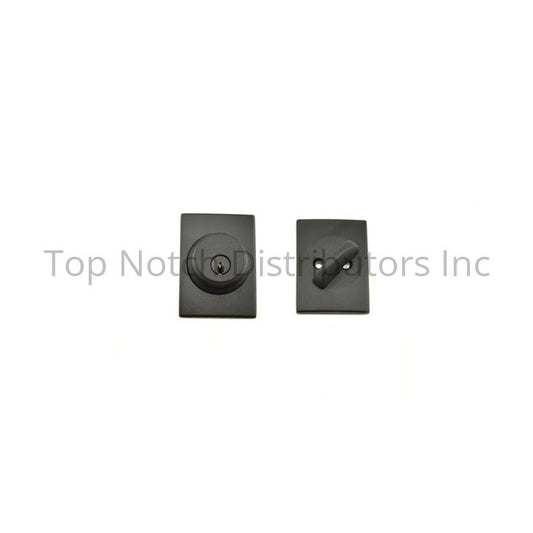 Schlage Residential B60CEN622