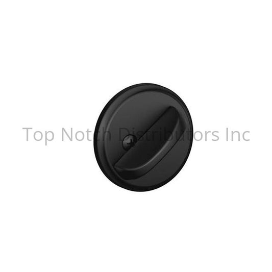 Schlage Residential B81622