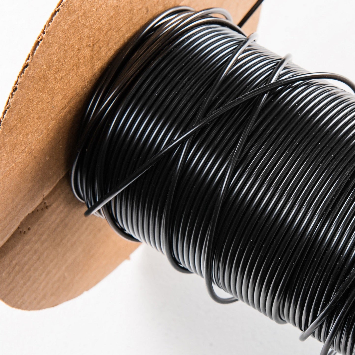 Welding Rod for Garage Flooring | G-Floor ® Flooring Accessory