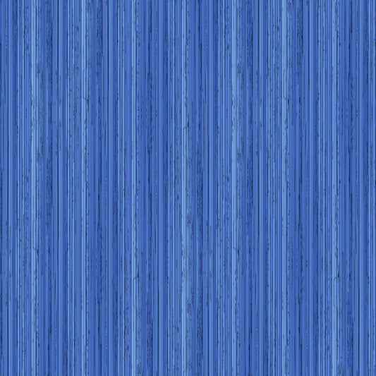 Trailer Flooring | Imaged Ceramic | Fiber Backed | G-Floor<sup>®</sup> Trailer Vinyl Flooring