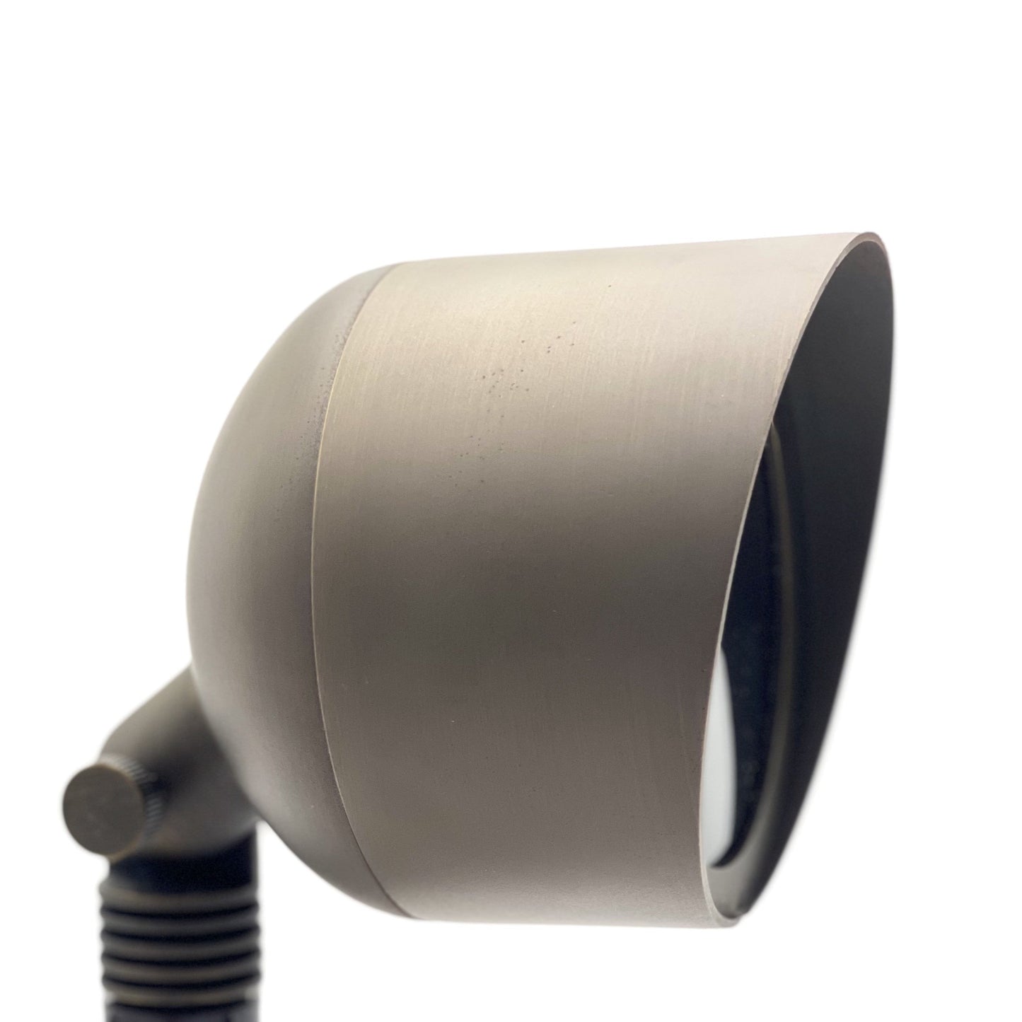 Rein Bronze Fatboy Flood Light