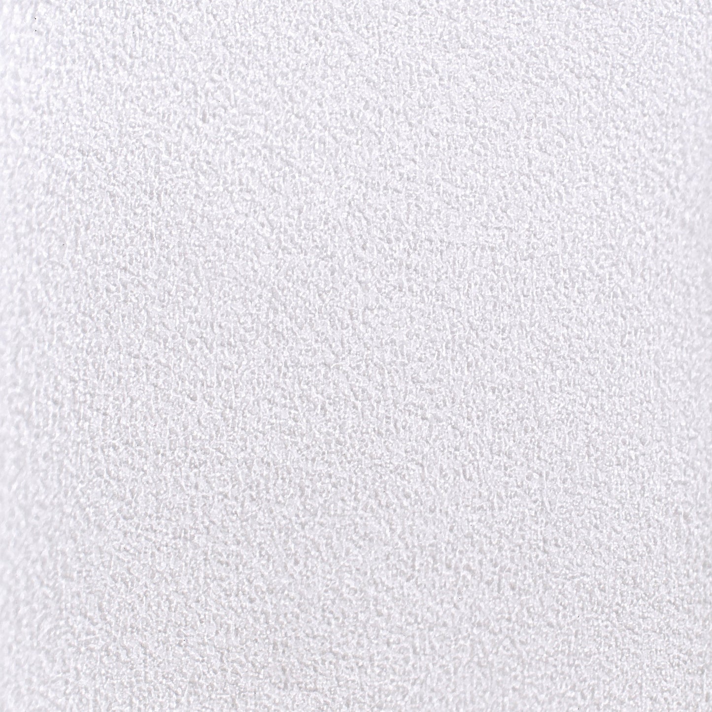 Epoxy Garage Floor Protector | Clear Ceramic Tread | G-Floor<sup>®</sup> Roll-Out Vinyl Flooring