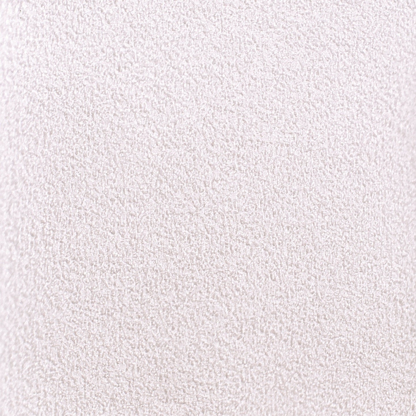 Exercise Equipment Flooring Mat | Ceramic Texture | G-Floor<sup>®</sup> Sport Vinyl Flooring