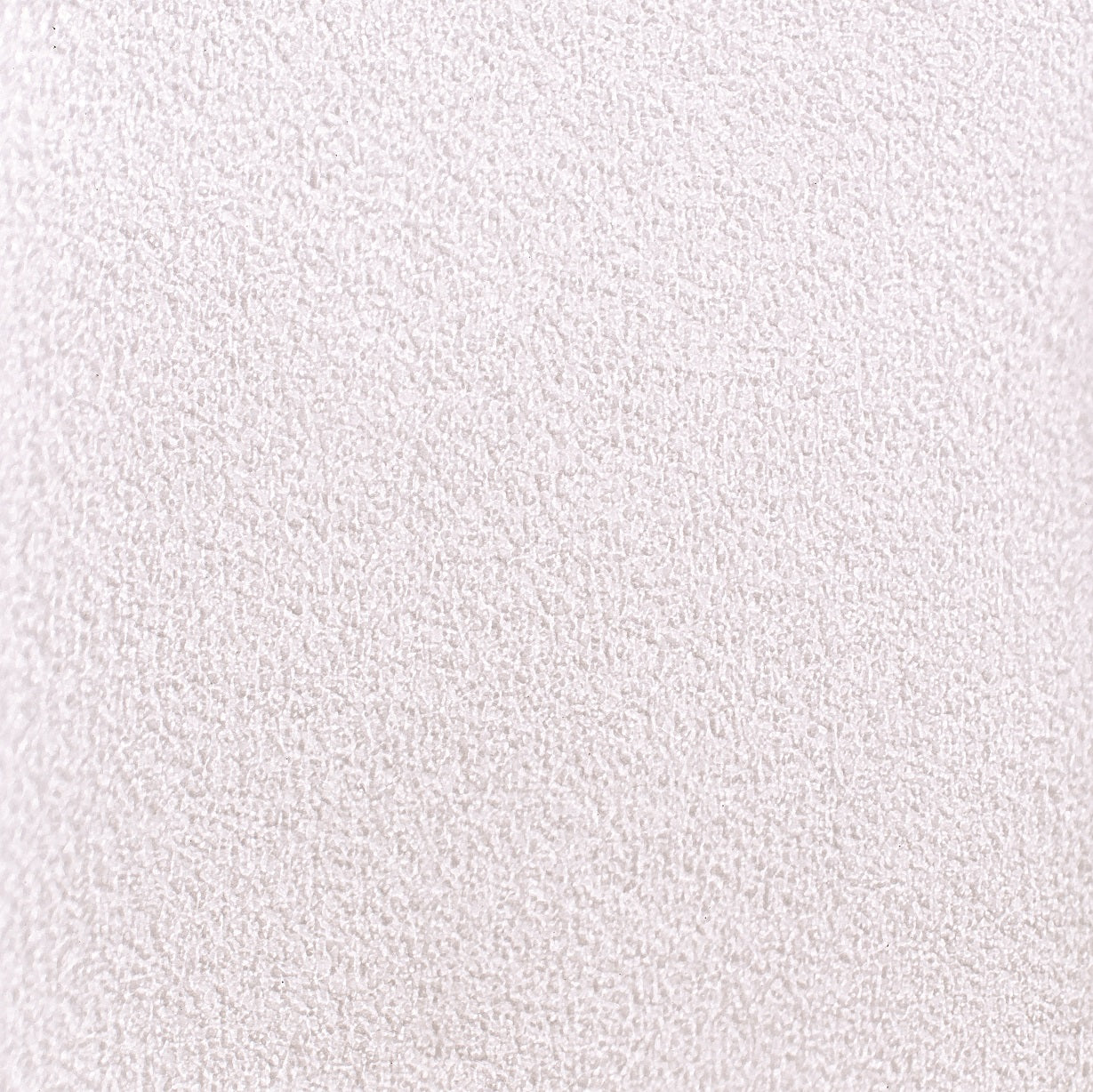 Pet Protective Flooring | Ceramic Texture | 5' x 10' | G-Floor<sup>®</sup> Pet Protective Flooring