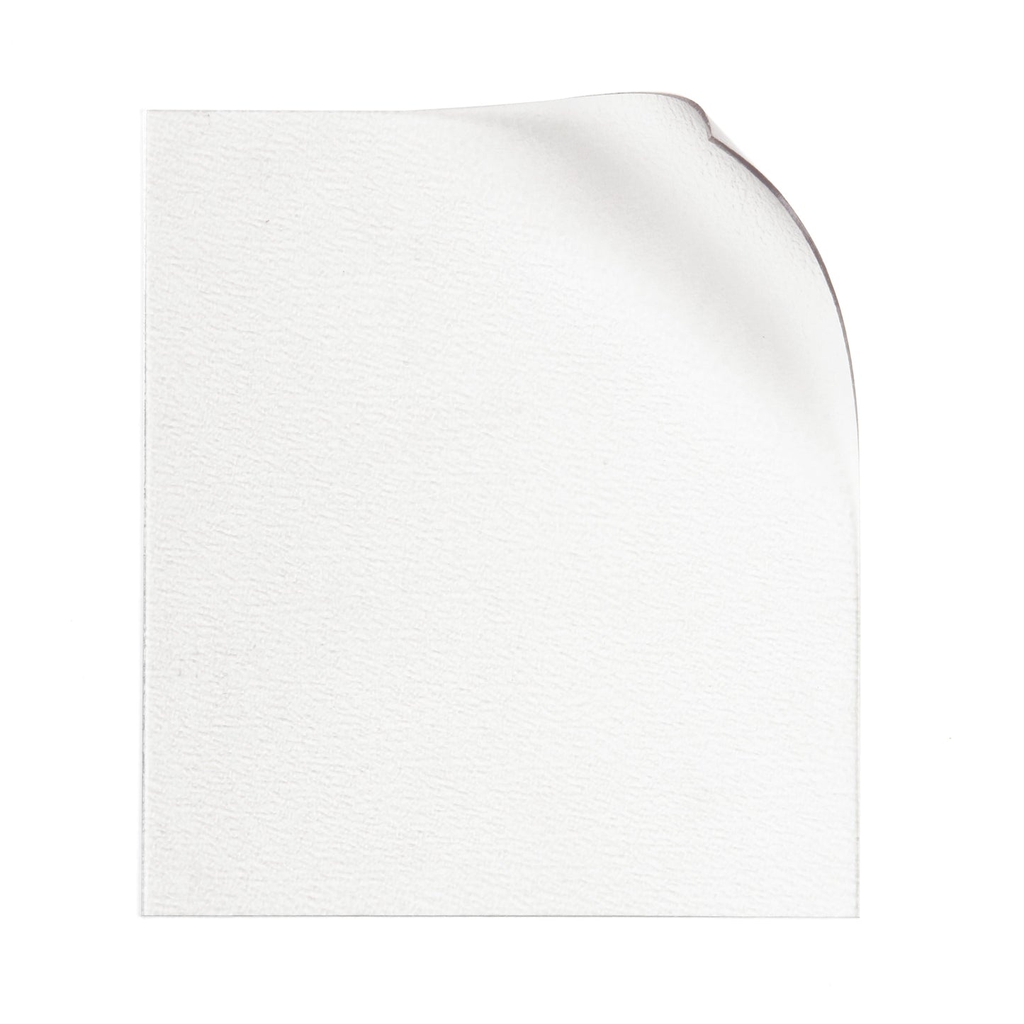 Garage Flooring Samples | G-Floor<sup>®</sup> Roll-out Vinyl Flooring