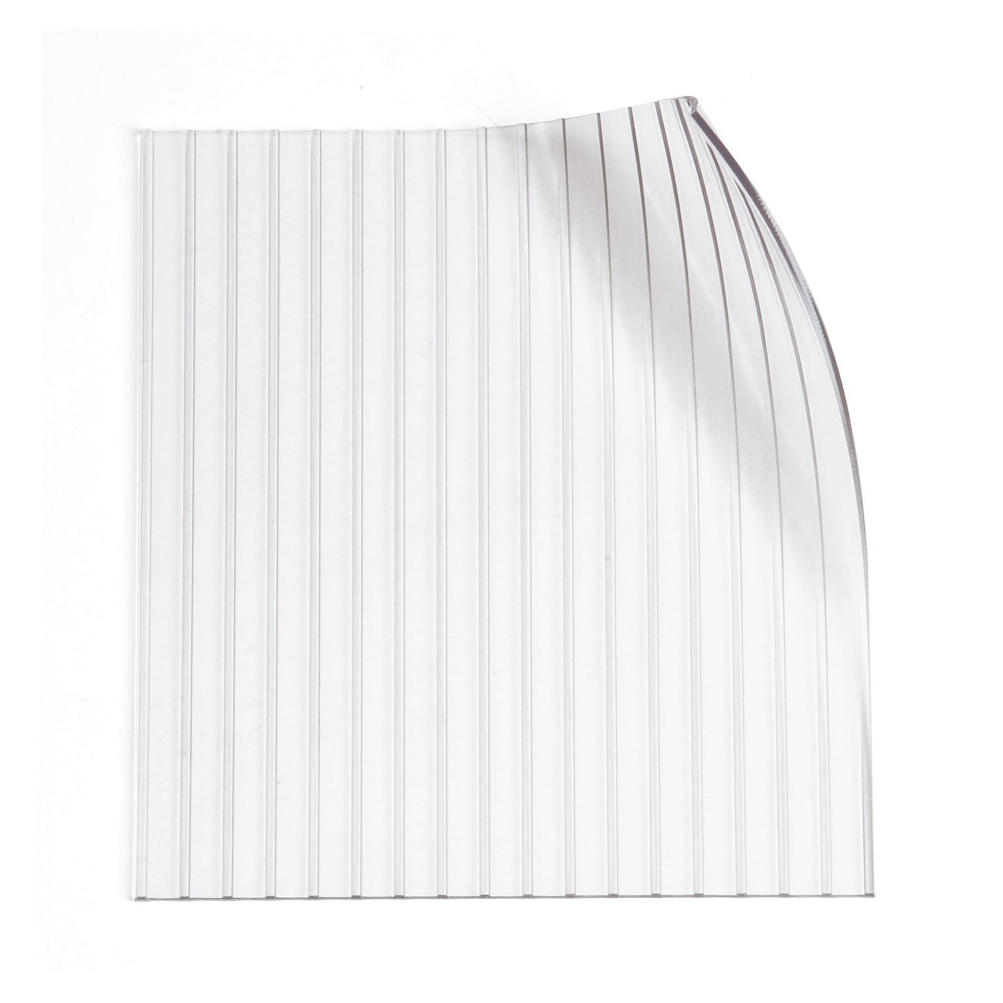 Pet Protective Flooring | Ribbed™ Tread | G-Floor<sup>®</sup> Pet Protective Flooring