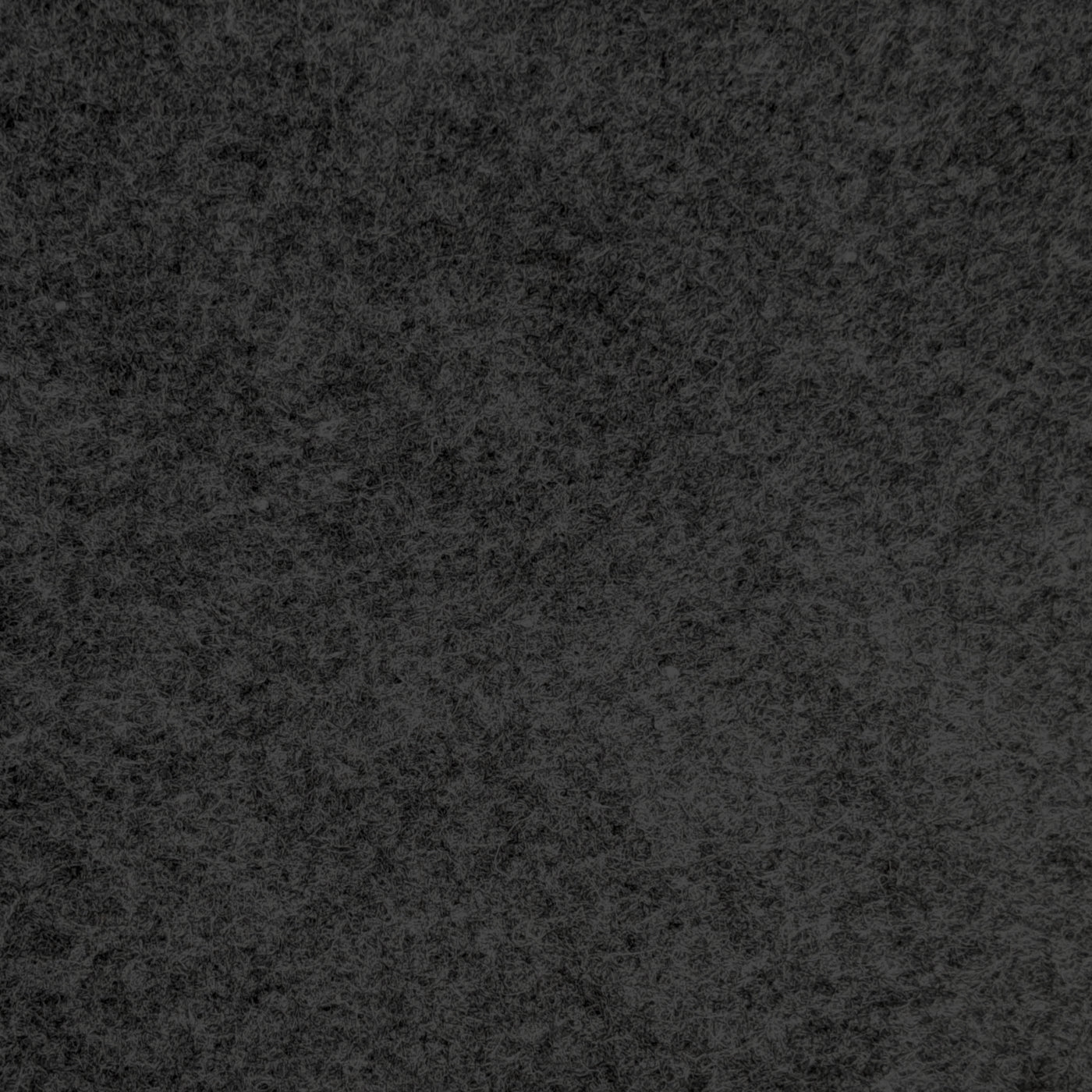 Garage Flooring | Dry Absorbent Flooring | G-Floor<sup>®</sup> Drip & Dry Absorbent Flooring