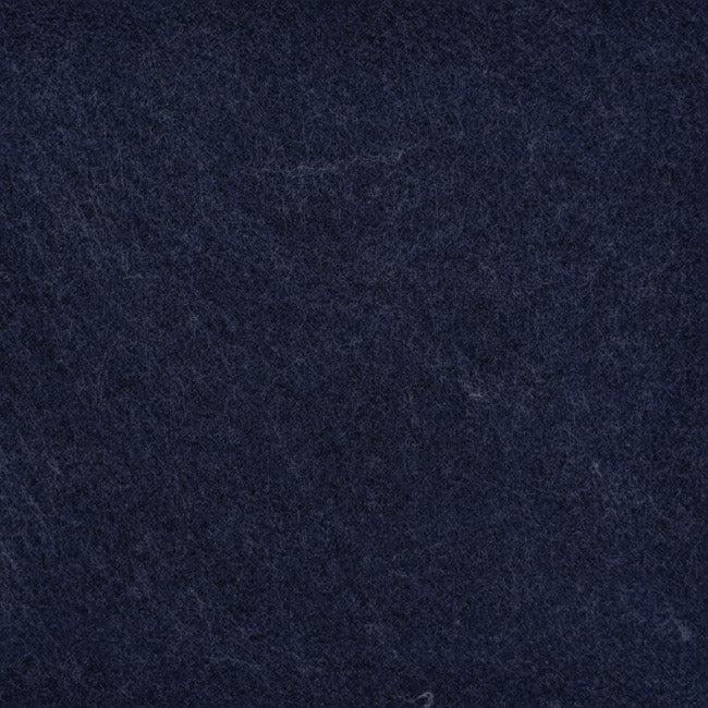 Kennel Mat | Absorbent Flooring | G-Floor<sup>®</sup> Drip & Dry Absorbent Vinyl Flooring